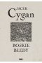 Boskie błędy