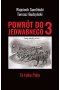 Powrót do Jedwabnego 3. To tylko Polin
