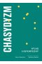Chasydyzm Atlas Historyczny