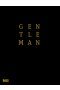 Gentleman mam zasady wyd. 2
