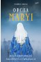 Opcja Maryi. Boża odpowiedź na kryzys cywilizacji
