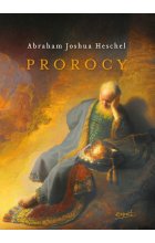 Prorocy wyd. 2