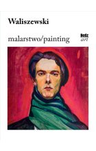 Waliszewski. Malarstwo