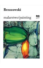 Brzozowski. Malarstwo