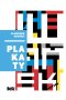 Sławomir iwański plakaty