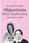 Objawienia Róży Duchownej. Montichiari i Fatima