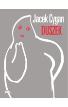 Duszek