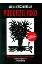 Pogorzelisko wyd. 2