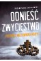Odnieść zwycięstwo. Różaniec Wojownika Maryi wyd. 2023