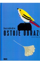 Kaszubskie ostoje obrazów