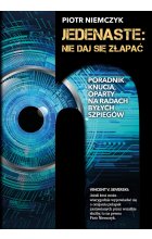 Jedenaste: Nie daj się złapać