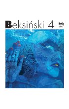 Beksiński 4 miniatura