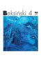 Beksiński 4 miniatura