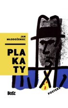 Młodożeniec. Plakaty