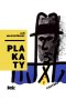 Młodożeniec. Plakaty