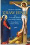 Zbawienie. Co każdy katolik powinien wiedzieć