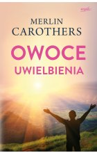 Owoce uwielbienia wyd. 2022