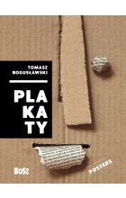 Bogusławski plakaty