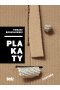 Bogusławski plakaty