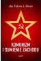 Komunizm i sumienie Zachodu wyd. 2