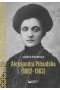 Aleksandra Piłsudska (1882-1963)