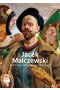 Jacek Malczewski. Zeszyt do kolorowania