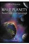 Małe planety. Nowe odkrycie astrologii