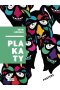 Eryk Lipiński. Plakaty