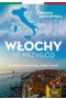 Włochy 111 przygód
