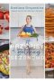 Fit przepisy od baletnicy sezonowo