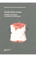 Smaki życia razem