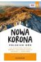 Nowa Korona Polskich Gór