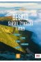 Beskid Śląski, Żywiecki i Mały.