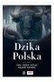 Dzika Polska