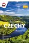 Czechy Inspirator podróżniczy