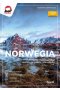 Norwegia Inspirator podróżniczy