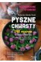 Pyszne chwasty. Wydanie rozszerzone