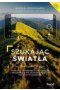 Szukając światła. Jak zrobić dobre zdjęcie?