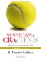 Wewnętrzna gra tenis