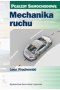 Mechanika ruchu