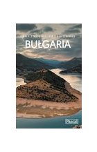 Bułgaria