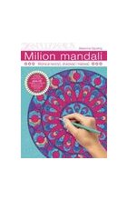 Milion mandali