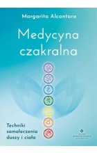 Medycyna czakralna