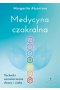 Medycyna czakralna