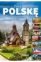 Nowy pomysł na Polskę