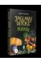 Jaglany detoks.Przepisy