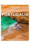Portugalia Eksploruj!