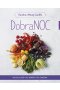 DobraNOC. Ureguluj swój cykl dobowy i śpij spokojnie