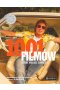 1001 filmów, które musisz zobaczyć