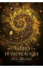 Astronumerologia